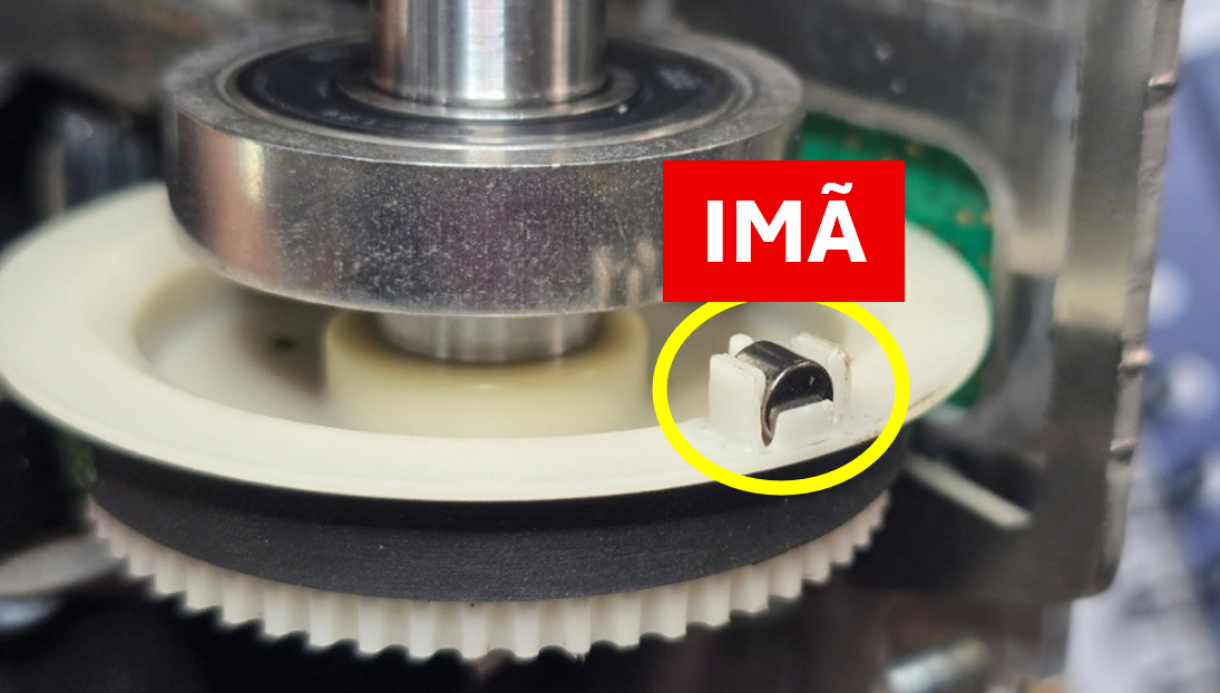 Imagem sem descrição